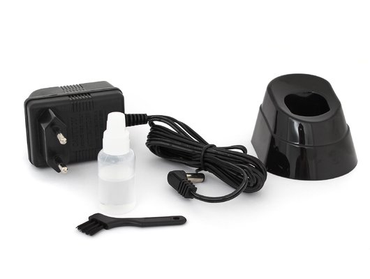 Триммер DOFFLER GK-2536